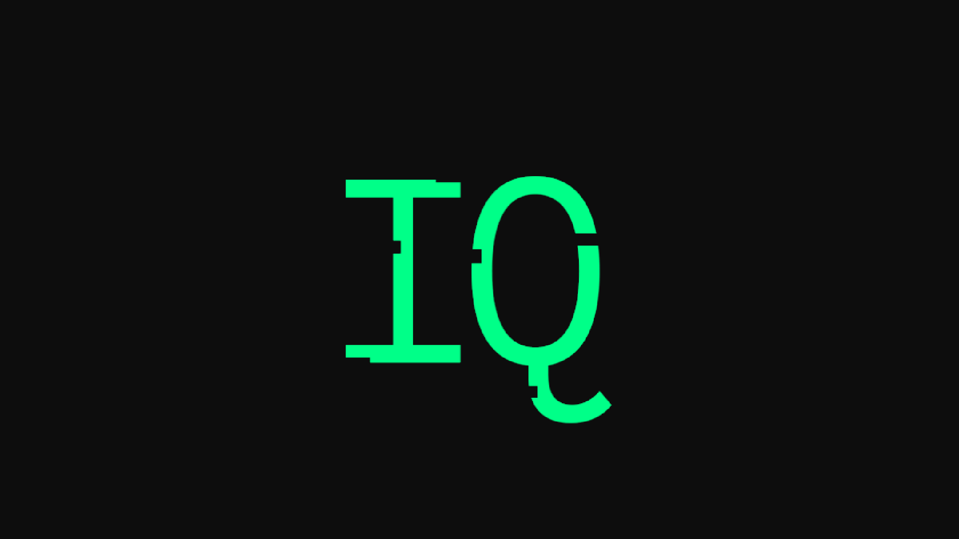 IQMAXX