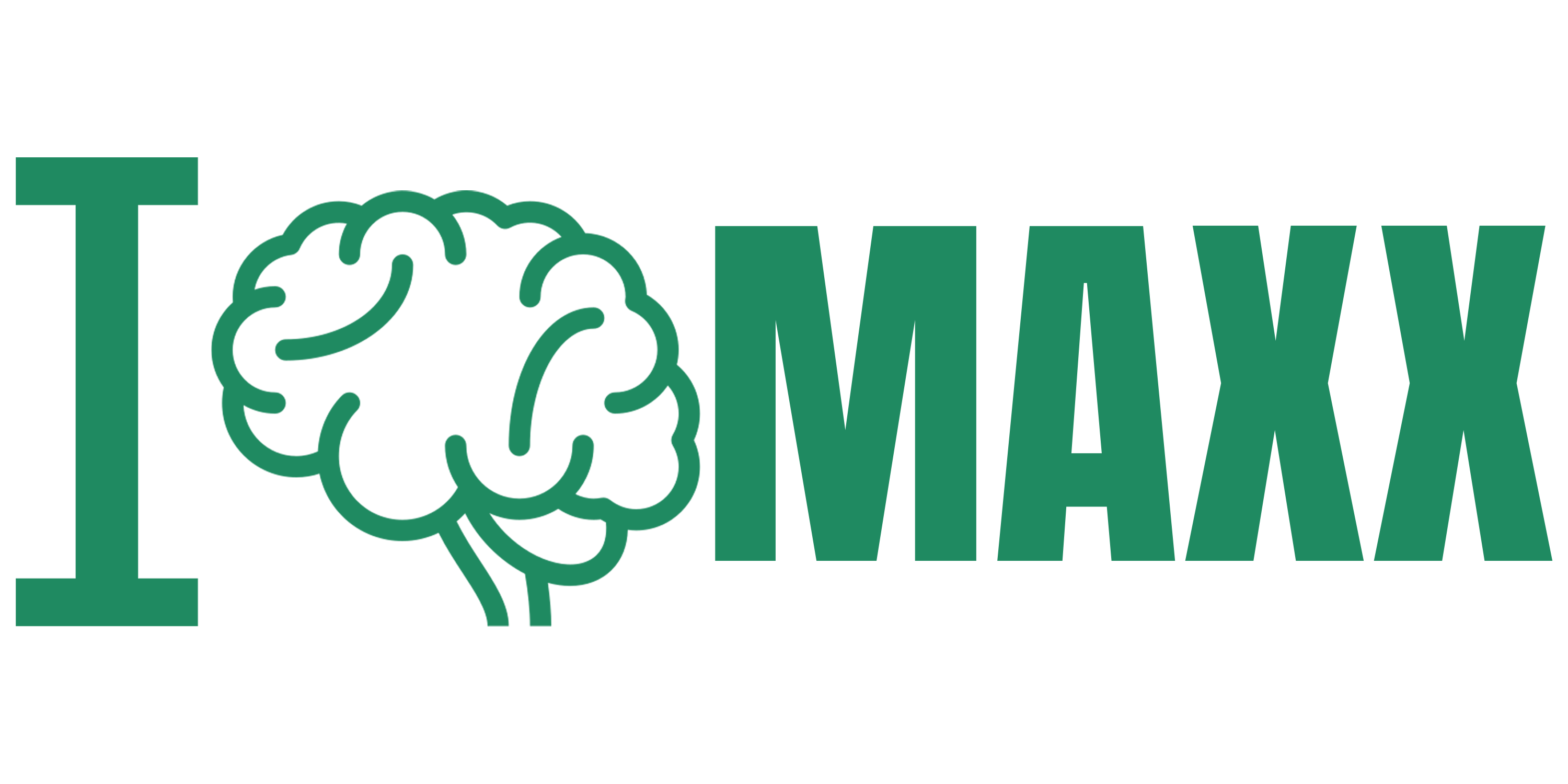 IQMAXX