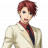 firstlolimacer