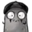 GuyNamedGuy