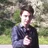 Rashm0n