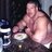 fatroidr