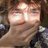 D73