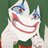 evilfemboy7