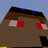 godofpvp